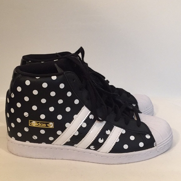 adidas | Shoes | Adidas Originals 